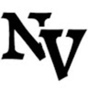 Meet your Posher, Nishant